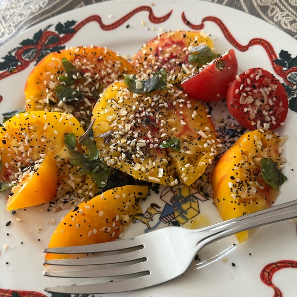 Meet your Posher, Amy - Picture 4 of 16